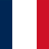 French flag