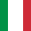 Italian flag